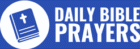 Daily bible Prayers