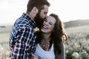 short deep prayers for my boyfriend